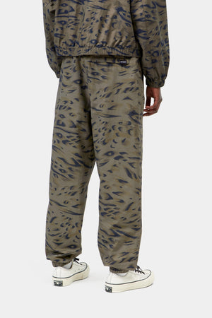 W Travon Pant