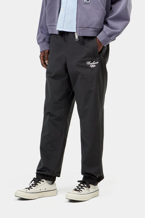 W Travon Pant