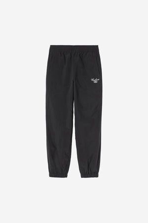 W Travon Pant