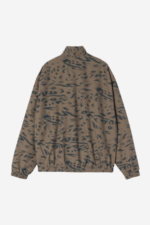Travon Jacket