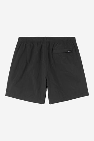 Travon Short
