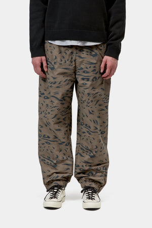 Travon Pant