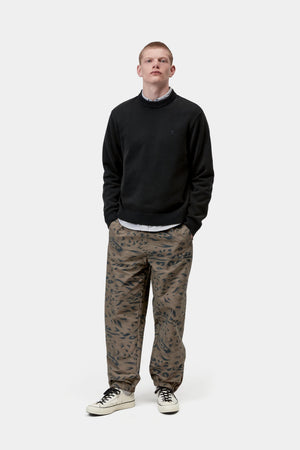 Travon Pant