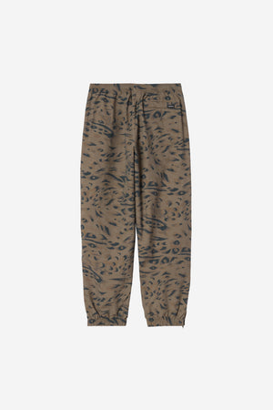 Travon Pant