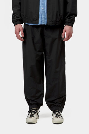 Travon Pant