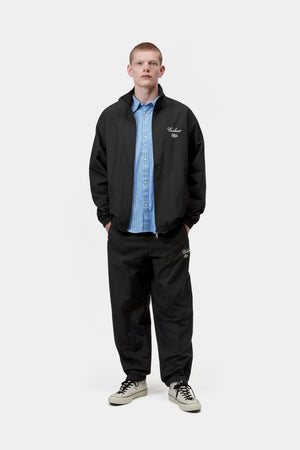 Travon Pant
