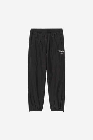 Travon Pant