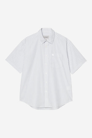 S/S Keene Shirt