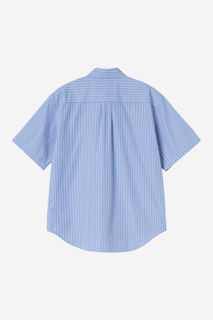 S/S Keene Shirt