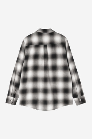 L/S Tyers Shirt