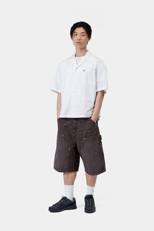 S/S Kendry Shirt