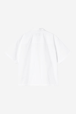 S/S Kendry Shirt