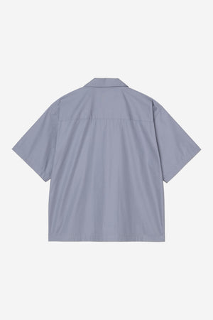 S/S Kendry Shirt