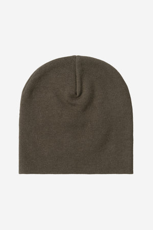 Travon Beanie