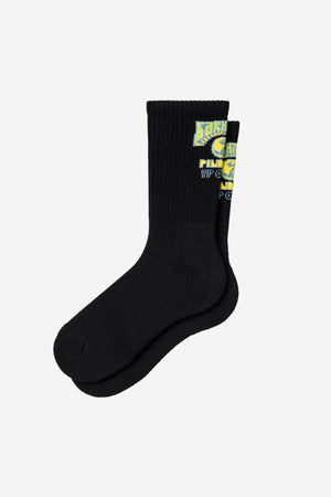 Pinball Socks