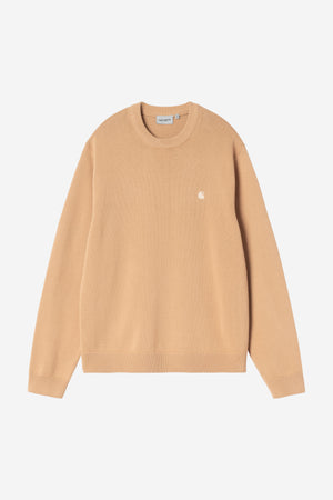 Kori Sweater