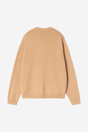 Kori Sweater