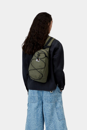 Kyle Sling Bag