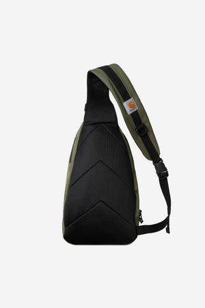 Kyle Sling Bag