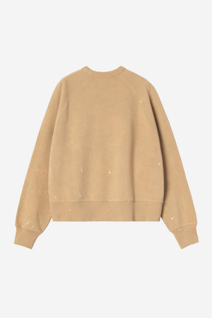 W Painter Sweat