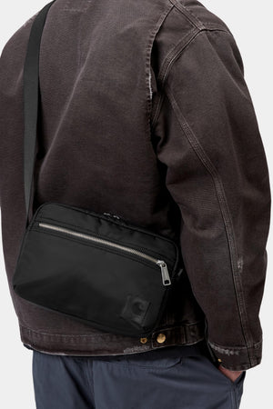 Otis Shoulder Bag