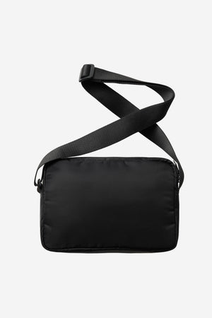 Otis Shoulder Bag
