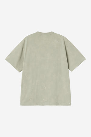 S/S Painter T-Shirt