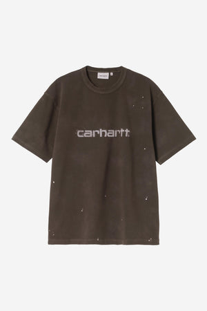 S/S Painter T-Shirt