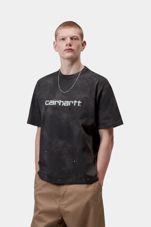 S/S Painter T-Shirt