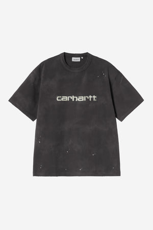 S/S Painter T-Shirt