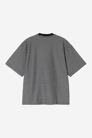 S/S Dupree T-Shirt