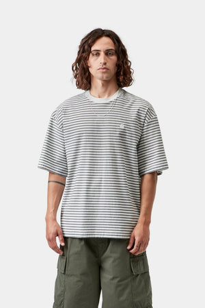 S/S Dupree T-Shirt