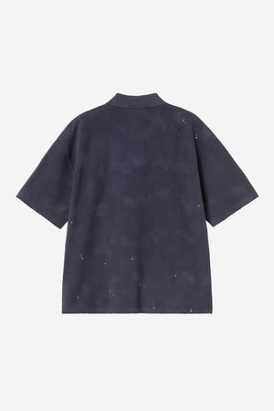 S/S Painter Polo