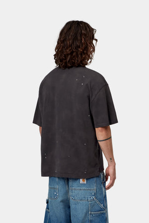 S/S Painter Polo
