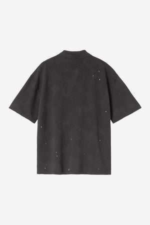 S/S Painter Polo