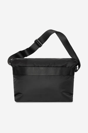 Otis Messenger Bag
