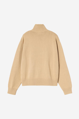 W Kori Sweater Jacket