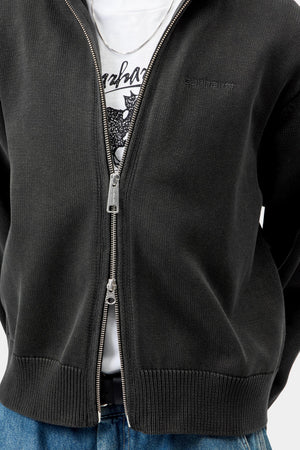 W Kori Sweater Jacket