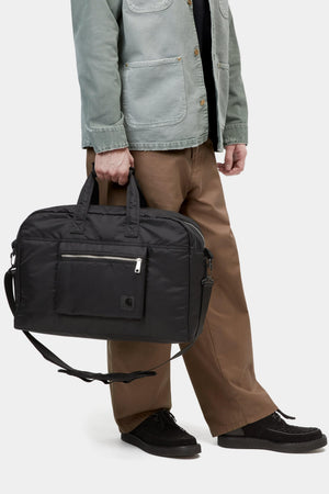 Otis Weekend Bag