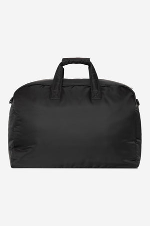 Otis Weekend Bag