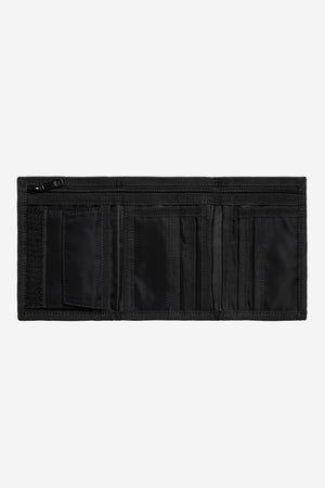Otis Wallet