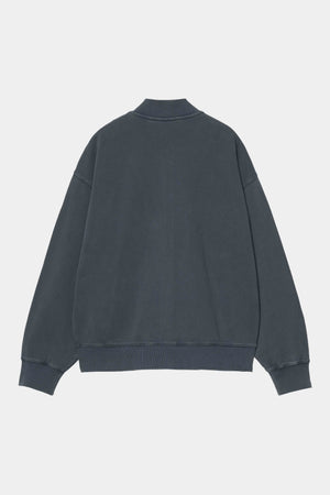 Longhand Bomber