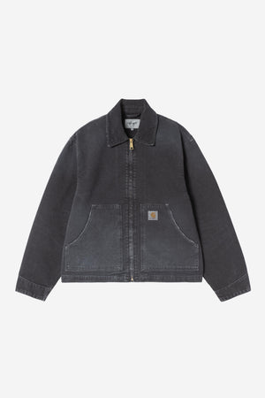 OG Arcan Jacket