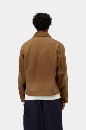 OG Arcan Jacket
