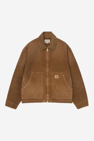 OG Arcan Jacket