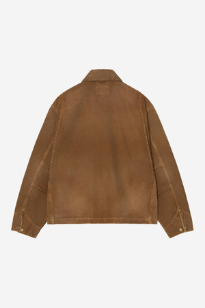 OG Arcan Jacket