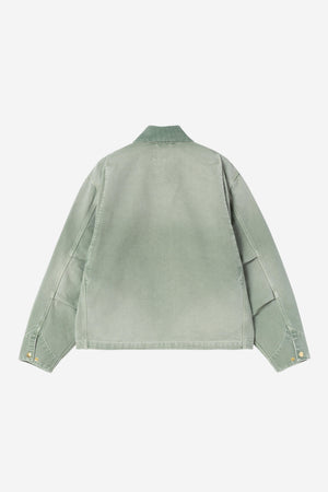 OG Arcan Jacket