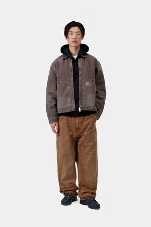 OG Arcan Jacket