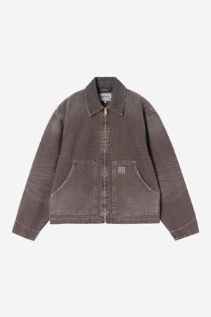 OG Arcan Jacket