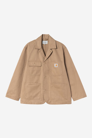 Brader Blazer